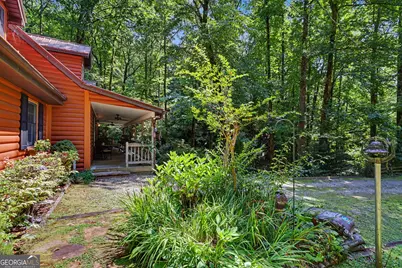75 Juniper Trail, Clayton, GA 30525 - Photo 55