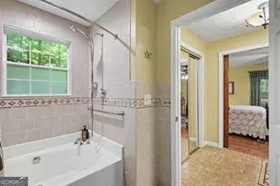 75 Juniper Trail, Clayton, GA 30525 - Photo 21