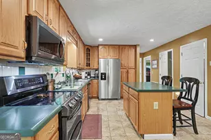 75 Juniper Trail, Clayton, GA 30525 - Photo 11