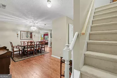 75 Juniper Trail, Clayton, GA 30525 - Photo 33