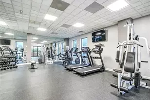 375 Ralph McGill Blvd NE, Atlanta, GA 30312 - Photo 15