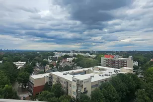 375 Ralph McGill Blvd NE, Atlanta, GA 30312 - Photo 1