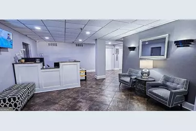 375 Ralph McGill Boulevard NE # 1305, Atlanta, GA 30312 - Photo 17