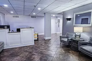 375 Ralph McGill Blvd NE, Atlanta, GA 30312 - Photo 17