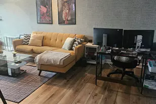 375 Ralph McGill Blvd NE, Atlanta, GA 30312 - Photo 5