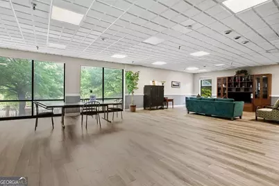 375 Ralph McGill Boulevard NE # 1305, Atlanta, GA 30312 - Photo 13