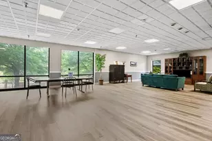 375 Ralph McGill Blvd NE, Atlanta, GA 30312 - Photo 13