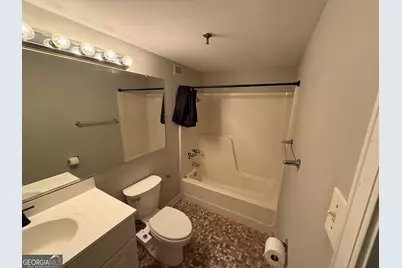 375 Ralph McGill Boulevard NE # 1305, Atlanta, GA 30312 - Photo 11