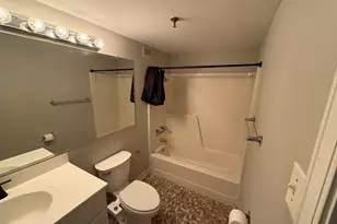 375 Ralph McGill Blvd NE, Atlanta, GA 30312 - Photo 11