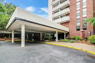 375 Ralph McGill Blvd NE, Atlanta, GA 30312 - Photo 13