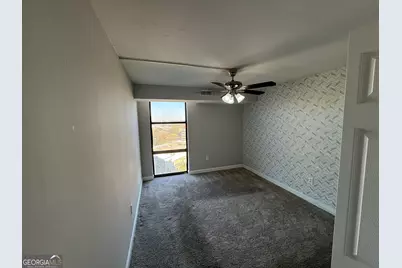 375 Ralph McGill Boulevard NE # 1305, Atlanta, GA 30312 - Photo 3