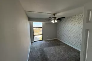 375 Ralph McGill Blvd NE, Atlanta, GA 30312 - Photo 3