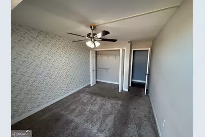 375 Ralph McGill Boulevard NE # 1305, Atlanta, GA 30312 - Photo 7