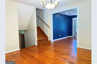 6556 Wendell Circle, Morrow, GA 30281 - Photo 5
