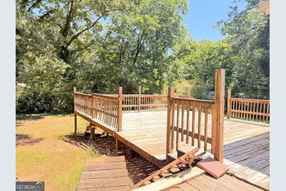 6556 Wendell Circle, Morrow, GA 30281 - Photo 29