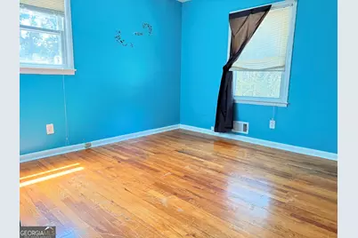6556 Wendell Circle, Morrow, GA 30281 - Photo 23