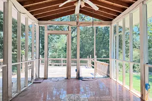 6556 Wendell Cir, Morrow, GA 30281 - Photo 27