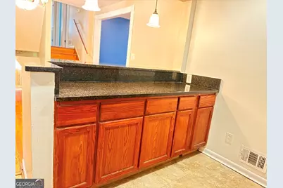 6556 Wendell Circle, Morrow, GA 30281 - Photo 15
