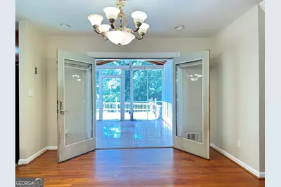 6556 Wendell Circle, Morrow, GA 30281 - Photo 7