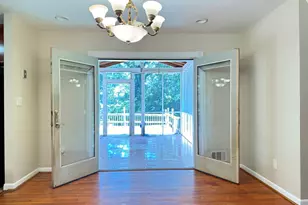 6556 Wendell Cir, Morrow, GA 30281 - Photo 7