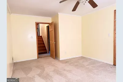6556 Wendell Circle, Morrow, GA 30281 - Photo 39
