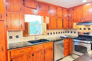 6556 Wendell Cir, Morrow, GA 30281 - Photo 17