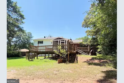 6556 Wendell Circle, Morrow, GA 30281 - Photo 33