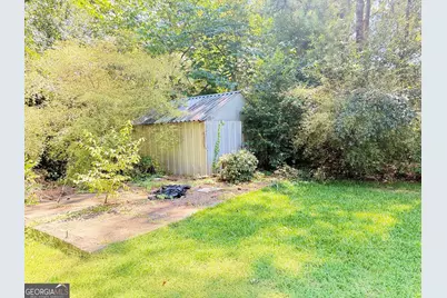 6556 Wendell Circle, Morrow, GA 30281 - Photo 35