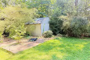 6556 Wendell Cir, Morrow, GA 30281 - Photo 35