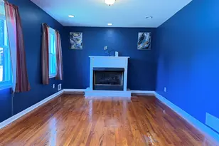 6556 Wendell Cir, Morrow, GA 30281 - Photo 3