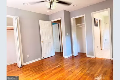 6556 Wendell Circle, Morrow, GA 30281 - Photo 19