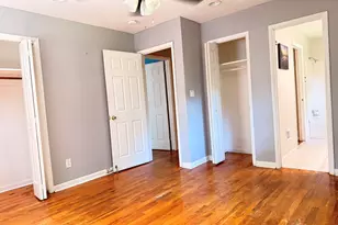 6556 Wendell Cir, Morrow, GA 30281 - Photo 19