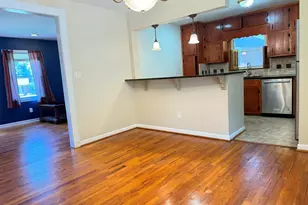 6556 Wendell Cir, Morrow, GA 30281 - Photo 9
