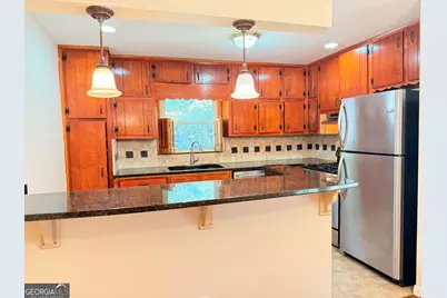 6556 Wendell Circle, Morrow, GA 30281 - Photo 11