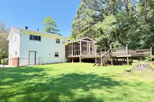 6556 Wendell Cir, Morrow, GA 30281 - Photo 31