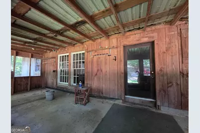 864 Harlan Lane Road, Villa Rica, GA 30180 - Photo 3