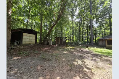 864 Harlan Lane Road, Villa Rica, GA 30180 - Photo 5