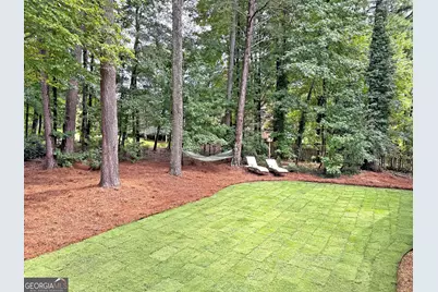 10755 Carrara Cove, Alpharetta, GA 30022 - Photo 3