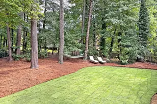10755 Carrara Cove, Alpharetta, GA 30022 - Photo 3
