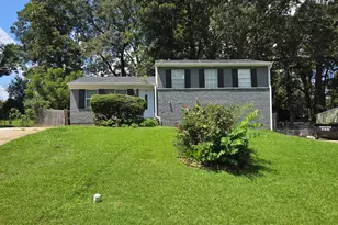 143 Tiffany Trail, Riverdale, GA 30274 - Photo 1