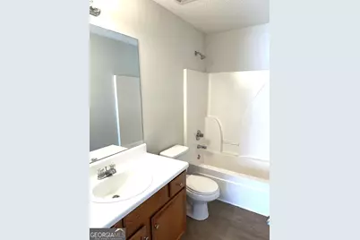 124 Bridgewater Circle, Athens, GA 30601 - Photo 11