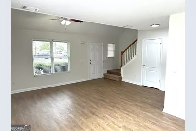 124 Bridgewater Circle, Athens, GA 30601 - Photo 3