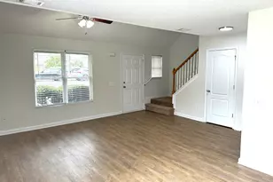 124 Bridgewater Cir, Athens, GA 30601 - Photo 3
