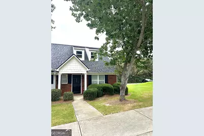 124 Bridgewater Circle, Athens, GA 30601 - Photo 1