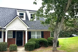124 Bridgewater Cir, Athens, GA 30601 - Photo 1