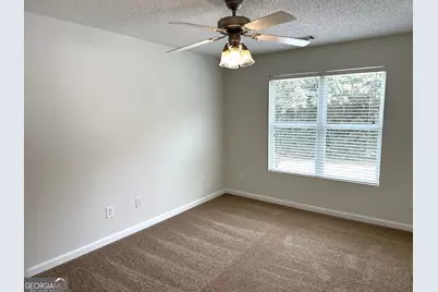 124 Bridgewater Circle, Athens, GA 30601 - Photo 9