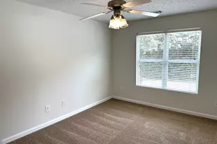 124 Bridgewater Cir, Athens, GA 30601 - Photo 9