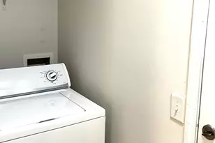 124 Bridgewater Cir, Athens, GA 30601 - Photo 7