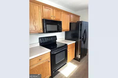 124 Bridgewater Circle, Athens, GA 30601 - Photo 5
