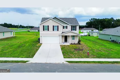 1031 Clifton Court, Dudley, GA 31022 - Photo 29